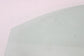2013-2020 Lincoln MKZ Reserve Front Left Door Window Glass DP53-F214A51-A OEM - Alshned Auto Parts