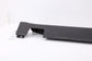 2017-20 Acura MDX w/Tech Pkg Left Side Rocker Panel Molding 71850-TZ5-A11 *ReaD*5