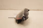 2019-23 Jeep Cherokee Latitude Rear Left Side Tail Light Lamp 68275965AG *ReaD* - Alshned Auto Parts