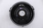 2022-26 Ford F150 XLT Front and Rear Right and Left Door Audio Sound Speaker Set22