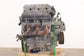 2014-18 Chevrolet Silverado 1500 4.3L Engine Motor VIN H 8th digit Opt LV3 117K4
