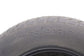 2019-2020 Hyundai Santa Fe SEL Spare Wheel Tire Kumho T165/90R17 52910-0W920 OEM - Alshned Auto Parts