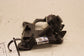 2019-23 Jeep Cherokee Latitude 3.2L Rear Backup Camera w/ Bracket 68360986AC OEM - Alshned Auto Parts