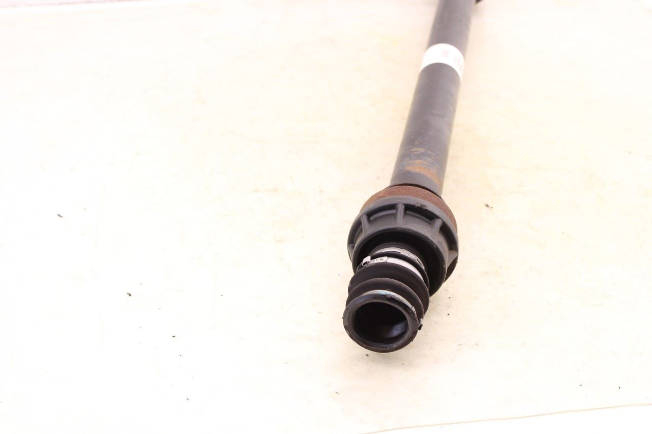 2019-2025 Chevrolet Silverado LT-L 2.7L 4WD Front Drive Shaft Propeller 85519801 - Alshned Auto Parts
