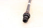 2019-2025 Chevrolet Silverado LT-L 2.7L 4WD Front Drive Shaft Propeller 85519801 - Alshned Auto Parts