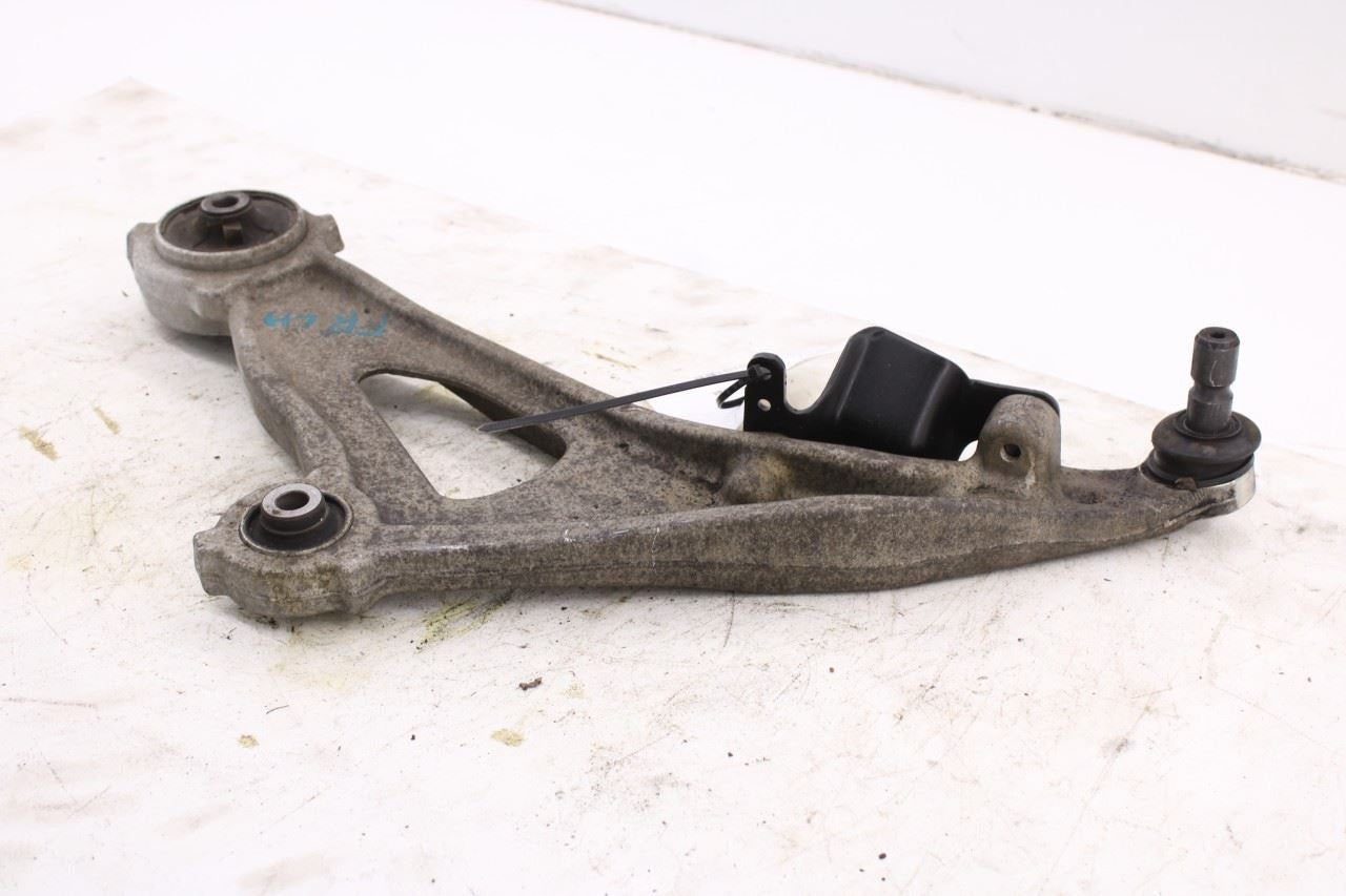 2014-2020 Infiniti QX60 AWD Front Suspension Left Lower Control Arm 54501-3JA0C9