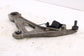 2014-2020 Infiniti QX60 AWD Front Suspension Left Lower Control Arm 54501-3JA0C9