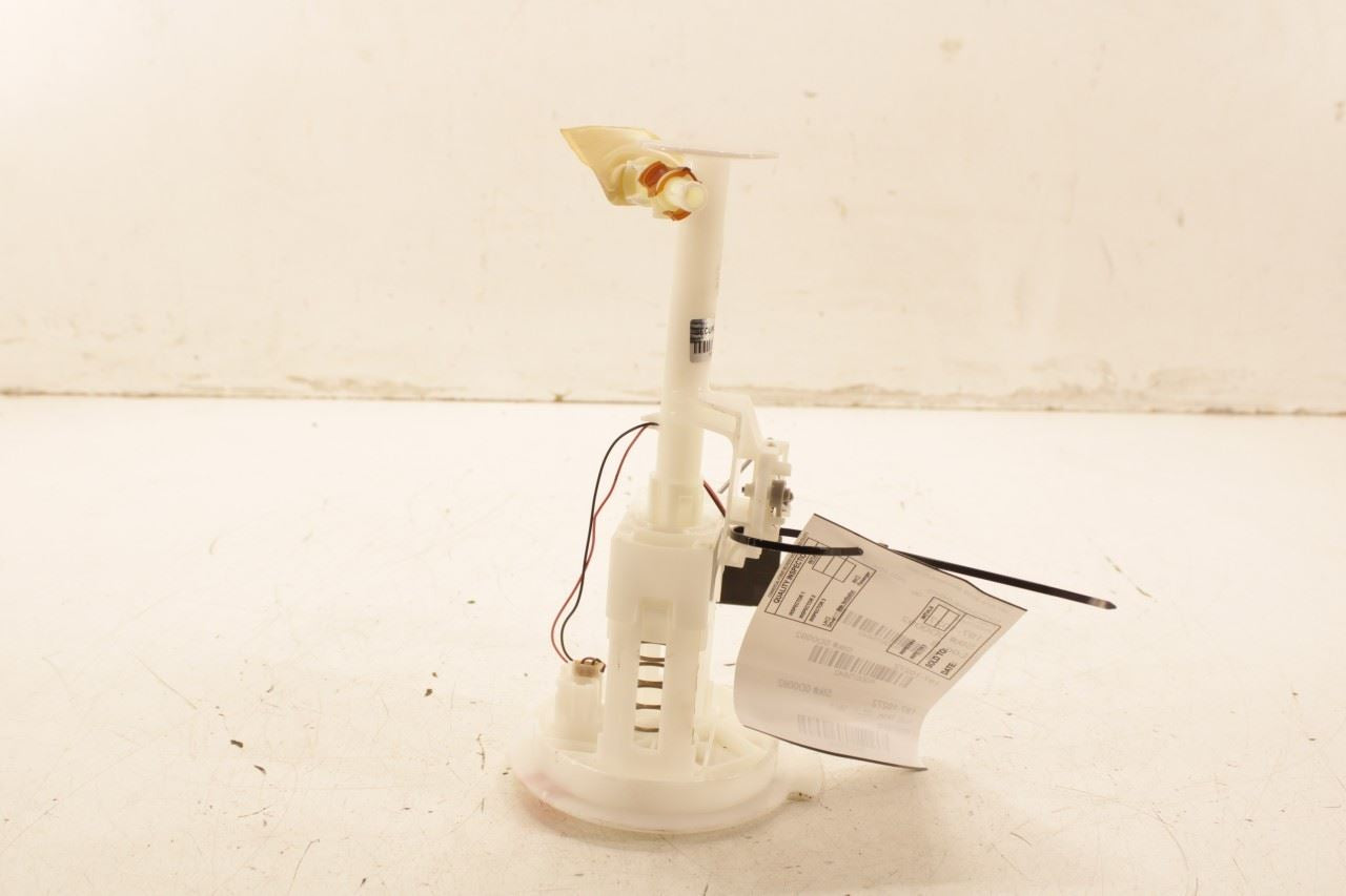 2019-25 Acura RDX SH-AWD 2L In Tank Right Side Fuel Pump Assembly 17049-TJB-A10 - Alshned Auto Parts