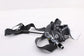 2018-23 Ford Mustang GT 5.0L RWD Front Passenger Right Side Seat Belt Retractor - Alshned Auto Parts
