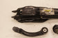 14-23 Jeep Cherokee Latitude 4WD Rear Suspension Right Side Control Arm Set of 4 - Alshned Auto Parts