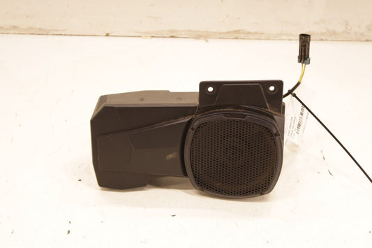 2024-25 Polaris RZR XP 1000 Ultimate Rear Right Passenger Side Speaker Assembly - Alshned Auto Parts