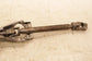 2019-2021 Acura RDX SH-AWD 2.0L AWD Steering Column Assembly 53200-TJB-A02 OEM - Alshned Auto Parts