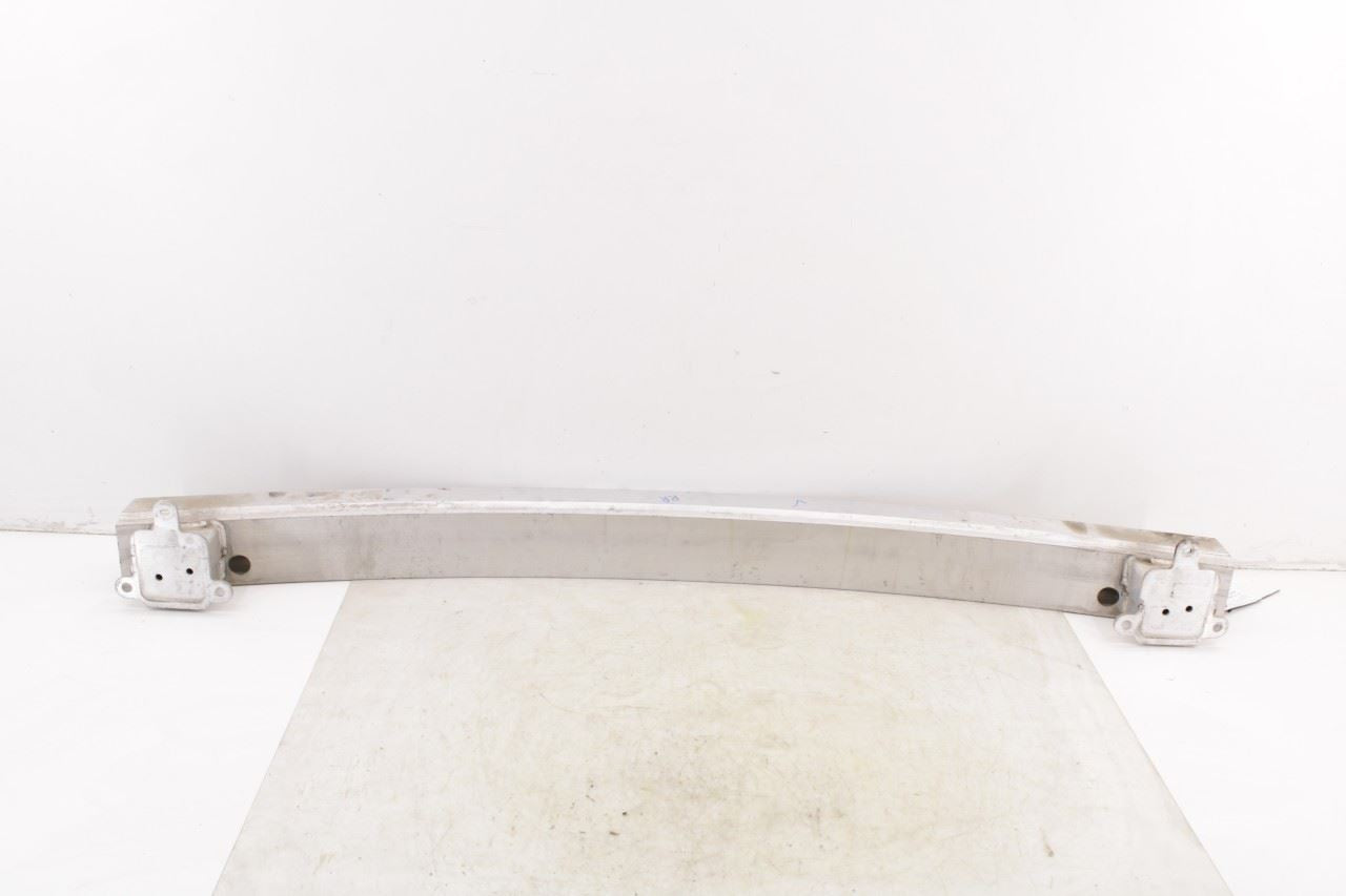 17-2024 Chrysler Pacifica Limited Rear Bumper Reinforcement Impact Bar Beam OEM - Alshned Auto Parts