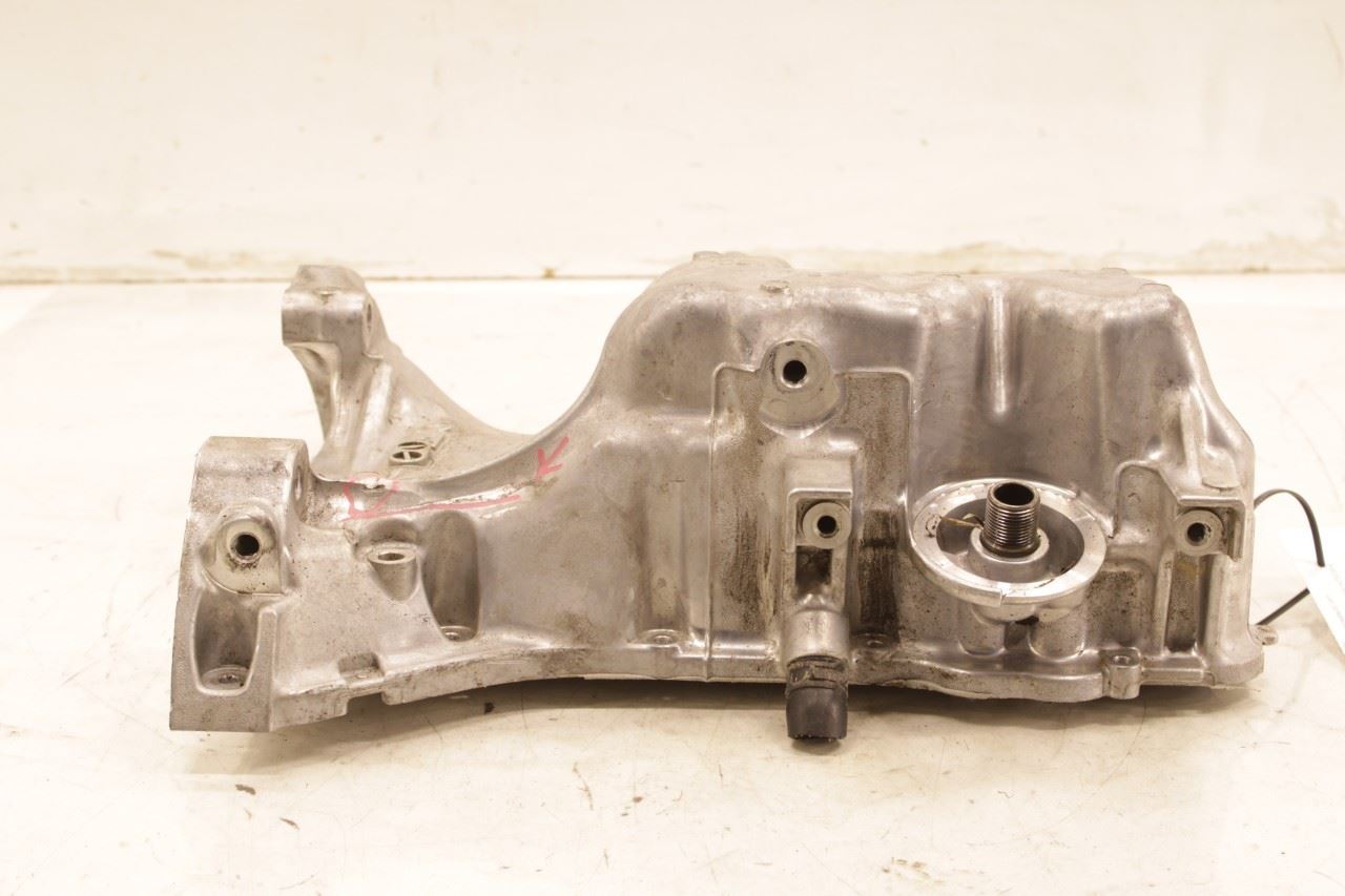 2023-26 Acura Integra A-Spec 1.5L FWD Engine Oil Pan 5K 11200-64A-A00 OEM *ReaD* - Alshned Auto Parts