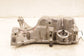 2023-26 Acura Integra A-Spec 1.5L FWD Engine Oil Pan 5K 11200-64A-A00 OEM *ReaD* - Alshned Auto Parts