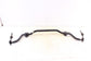 2018-24 Ford Expedition Limited 3.5L 4x4 Front Stabilizer Sway Bar JL34-5494-CC - Alshned Auto Parts