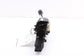 2011-20 Toyota Sienna LE 3.5L FWD Automatic Transmission Gear Shifter Lever Knob - Alshned Auto Parts