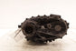 2012-2017 Jeep Wrangler Unlimited 3.6L 4WD AT Transfer Case Np241 59K 52123497AA - Alshned Auto Parts