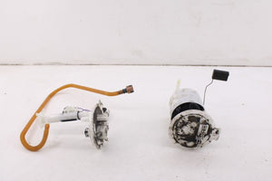 16-21 Jeep Grand Cherokee Laredo X 3.6L 4x4 In Tank RH and LH Fuel Pump Assembly