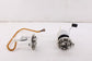 16-21 Jeep Grand Cherokee Laredo X 3.6L 4x4 In Tank RH and LH Fuel Pump Assembly0
