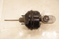 1997-2004 Chevrolet Corvette Power Brake Booster w/ Master Cylinder w/ Reservoir - Alshned Auto Parts