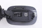 2015-2021 Mercedes-Benz C 300 4Matic 2L Fuel Tank Filler Housing Door Lid Cover16