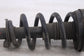 2018-2021 Ford Expedition Max XLT 3.5L 4x4 Rear Right Side Shock Strut Absorber3