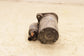 2011-2017 Hyundai Veloster Turbo 1.6L Engine Starter Motor 36100-2B502 OEM - Alshned Auto Parts