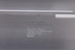 10-12 Land Rover Range Rover Front and Rear RH and LH Door Scuff Plate EAP501040 - Alshned Auto Parts