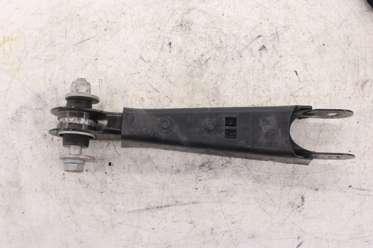 20-26 Ford Explorer Interceptor AWD Rear Suspension LH Side Control Arm Set of 418