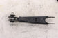 20-26 Ford Explorer Interceptor AWD Rear Suspension LH Side Control Arm Set of 418