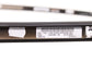 2023-25 BMW 430i Gran Coupe xDrive Right and Left Roof Molding Strip 51137930957 - Alshned Auto Parts