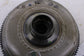 16-22 Acura ILX Technology A-Spec Auto Transmission Torque Converter 26000R4J305 - Alshned Auto Parts