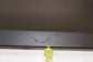 2011-17 BMW X3 xDrive28i Front Right Side Door Lower Molding 51137205780 *ReaD* - Alshned Auto Parts