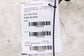 2003-2012 Land Rover Range Rover HSE Front Windshield Wiper Transmission Linkage13