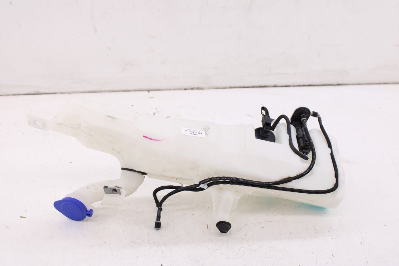 2020-2025 Ford Escape ST 1.5L Windshield Washer Reservoir Bottle PJ6B-17B613-AD4