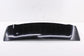 2022-26 Ford Explorer Interceptor 3.0L Rear Liftgate Lid Spoiler LB5B-S41602-AJ0
