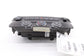 2011-13 Jeep Wrangler Unlimited Sport Front AC Heat Temperature Climate Control - Alshned Auto Parts