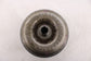 2015-17 Mercedes-Benz C300 4Matic Auto Transmission Torque Converter 2312500502 - Alshned Auto Parts