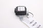 2021-2025 Hyundai Elantra SE L.D.C Unit Control Module 95300-AA000 OEM3