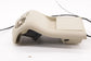 2006-2009 Mercedes-Benz CLK 350 Rear Center Console Back Panel Trim 2096809039S - Alshned Auto Parts