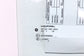 2007-2017 Jeep Wrangler Unlimited Sport Front Right Door Window Glass 55395248AB - Alshned Auto Parts