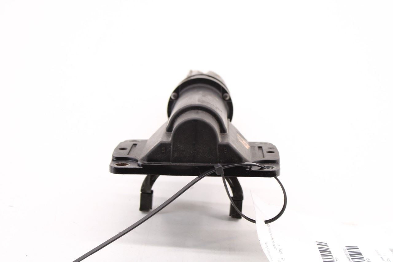 11-24 Ram 1500 Laramie Crew Cab 5.7L 4WD Front Differential Axle Locker Actuator - Alshned Auto Parts