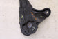 2014-20 Toyota Sienna LE 3.5L FWD Front Driver Left Side Subframe Brace Bracket - Alshned Auto Parts