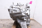 2023-2025 Acura Integra A-Spec 1.5L FWD CVT Auto Transmission 5K 2003C6LPA100 - Alshned Auto Parts