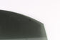 19-2023 Hyundai Santa Fe SEL Front Right Side Door Window Glass 82421-S2000 OEM - Alshned Auto Parts