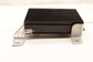 2021 Acura RDX SH-AWD Panasonic Sound System Amplifier Amp 39186-TJB-A51 OEM3