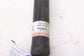 15-23 Toyota Tacoma SR5 3.5L 4x4 Rear Right Passenger Side Shock Strut Absorber5