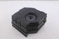 2014-2020 Infiniti QX60 Bose Rear Subwoofer Audio Speaker Box 28170-3JV1A OEM6