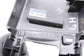 16-23 Toyota Tacoma Right and Left A-Pillar and Upper B-Pillar Trim 62211-04100 - Alshned Auto Parts